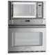 Frigidaire CPMC3085KF 30 inch Wall Oven