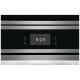 Frigidaire 30 inch Stainless Steel Microwave Wall Oven Combo (FCWM3027AS)