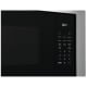 Frigidaire FCWM3027AS Microwave Wall Oven Combo