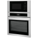 Frigidaire FCWM3027AS