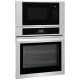 Frigidaire FCWM3027AS