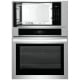 Frigidaire FCWM3027AS