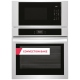 Frigidaire FCWM3027AS 30 inch Wall Oven