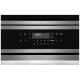 Frigidaire FCWM3030AS