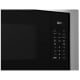 Frigidaire FCWM3030AS