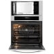 Frigidaire FCWM3030AS