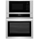 Frigidaire FCWM3030AS
