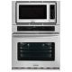 Frigidaire FGMC3065PF