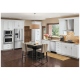 Frigidaire FGMC3065PF