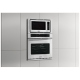 Frigidaire FGMC3065PF