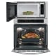 Frigidaire FGMC3065PF
