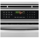 Frigidaire FGMC3065PF