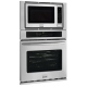 Frigidaire FGMC3065PF