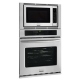 Four encastré Frigidaire Gallery 30 pouce (FGMC3065PF)