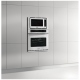Four encastré Frigidaire Gallery FGMC3065PF 30 pouce