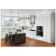 Frigidaire FGMC3066UD
