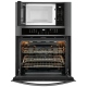 Frigidaire FGMC3066UD