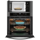 Frigidaire FGMC3066UD