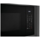 Frigidaire FGMC3066UD