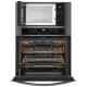 Frigidaire FGMC3066UD