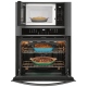 Frigidaire FGMC3066UD