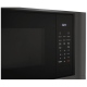 Frigidaire FGMC3066UD