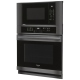 Frigidaire FGMC3066UD