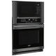 Frigidaire FGMC3066UD