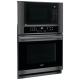 Frigidaire Gallery FGMC3066UD 30 inch Wall Oven