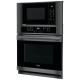 Frigidaire Gallery 30 inch Wall Oven (FGMC3066UD)