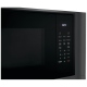 Frigidaire Gallery FGMC3066UD Microwave Wall Oven Combo