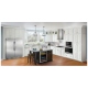 Frigidaire FGMC3066UF