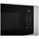 Frigidaire Gallery FGMC3066UF Microwave Wall Oven Combo