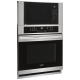 Frigidaire Gallery FGMC3066UF 30 inch Wall Oven