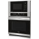 Frigidaire Gallery 30 inch Wall Oven (FGMC3066UF)