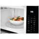 Frigidaire FGMC3066UF