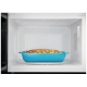 Frigidaire FGMC3066UF