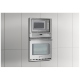 Frigidaire FPMC3085PF Microwave Wall Oven Combo