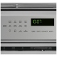 Frigidaire FPMC3085PF
