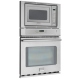 Frigidaire FPMC3085PF