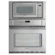Frigidaire 30 inch Wall Oven (FPMC3085PF)