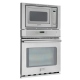 Frigidaire FPMC3085PF 30 inch Wall Oven