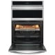 Frigidaire GCWM3070AF