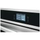 Frigidaire GCWM3070AF