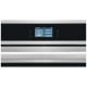 Frigidaire GCWM3070AF