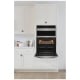Frigidaire GCWM3070AF