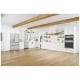 Frigidaire GCWM3070AF