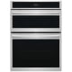 Frigidaire GCWM3070AF