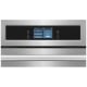 Frigidaire PCWM3085AF