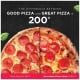 Frigidaire PCWM3085AF
